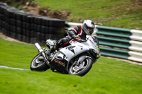 cadwell-no-limits-trackday;cadwell-park;cadwell-park-photographs;cadwell-trackday-photographs;enduro-digital-images;event-digital-images;eventdigitalimages;no-limits-trackdays;peter-wileman-photography;racing-digital-images;trackday-digital-images;trackday-photos